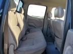 2002 Toyota Tacoma Prerunner V6