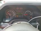 2014 Ford E350 Ambulance