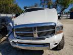 2006 Dodge Ram 2500 Laramie