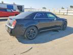 2013 Chrysler 300