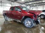 2019 Dodge RAM 2500 Tradesman