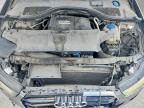 2015 Audi A6 Premium