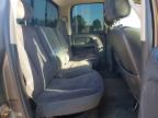 2004 Dodge RAM 1500 ST