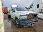 2022 Dodge RAM 3500 Flatbed Truck