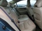2004 Volvo S60