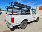 1993 Ford F150