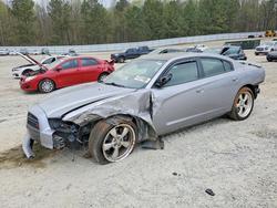 2013 Dodge Charger r for sale in Gainesville, GA
