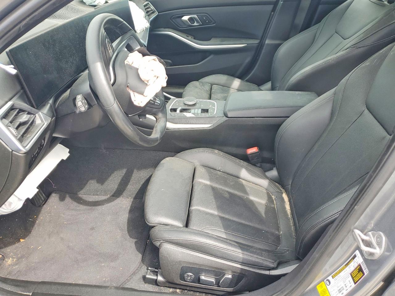 2024 Bmw Motorrad 2024 bmw Motorrad 330i