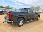 2021 GMC Sierra C1500 SLT