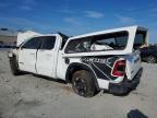 2020 Dodge RAM 1500 Rebel