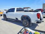2022 GMC Sierra K3500 SLE