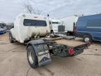 2021 Dodge RAM 5500 Truck Cab AND Chassis