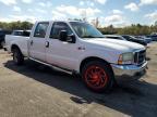 2004 Ford F250 Super Duty