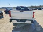 2024 Chevrolet Silverado K1500 Custom