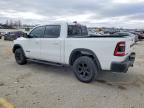 2022 Dodge RAM 1500 Rebel