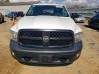 2022 Dodge RAM 1500 Classic Tradesman