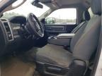 2015 Dodge RAM 5500 Rollback Truck