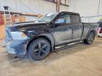 2014 Ram Trucks 1500 ST