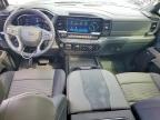 2026 Chevrolet Silverado K2500 ZR2