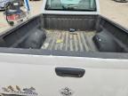 2006 Chevrolet Colorado