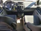 2008 Dodge Grand Caravan se