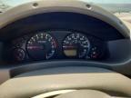 2010 Nissan Frontier SE V6