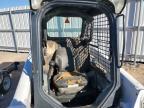 2019 Bobcat S570 Skid Steer Loader
