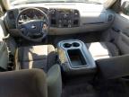 2011 Chevrolet Silverado C2500 Heavy Duty