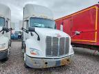 2017 Peterbilt 579
