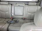 2006 Chevrolet Avalanche K1500