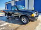2004 Ford Ranger