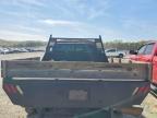 1999 Dodge RAM 3500 Flatbed Truck