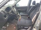2006 Honda Cr-v lx