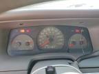 1998 Mercury Grand Marquis gs