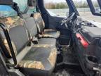 2021 Polaris Ranger XP 1000 Utility Vehicle
