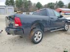 2015 Dodge RAM 1500 ST