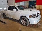 2015 Dodge RAM 1500 Sport