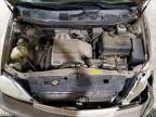 2001 Lexus Rx 300 Base