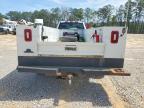2020 Ford F450 Super Duty Utility / Service Truck