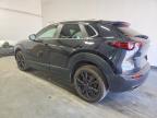 2024 Mazda Cx-30 Select