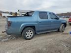 2007 Honda Ridgeline RTX