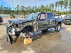 2015 Toyota Tacoma Prerunner V6