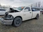 2009 Dodge RAM1500