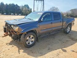 2015 Toyota Tacoma V6 en venta en China Grove, NC