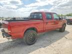 2003 Ford F250 Super Duty