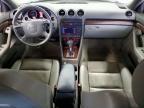2006 Audi A4 1.8 Cabriolet