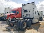 2020 Freigliner 2020 Freightliner Cascadia 126 Semi Truck