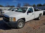 2008 Chevrolet Silverado C1500