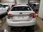 2019 Subaru Impreza Premium
