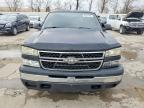 2006 Chevrolet Silverado C1500